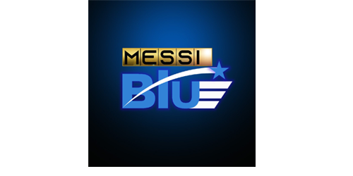Messiblue ทางเลือกใหม่ของนักเดิมพันยุคดิจิทัล